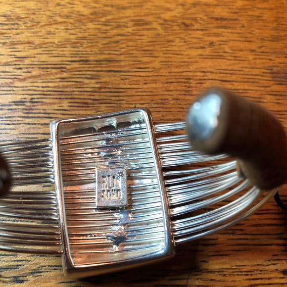 RLM SoHo Bracelet - Picture 6 of 8